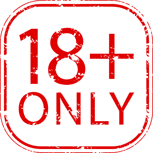 6thsin